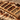 Organic-Chocolate Brooklane