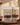 Filter Coffee