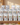 Organic Herbs and Spices