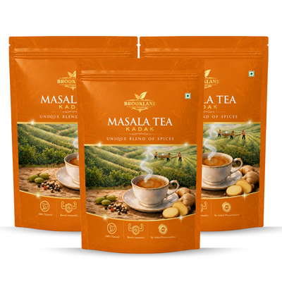 Pack of 3