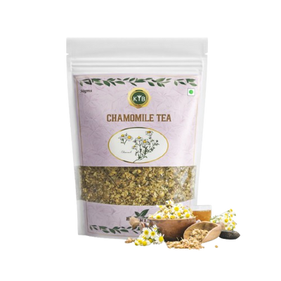 Pack of 1
