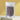 Organic black cardamom seasoning in resealable 50g packaging
