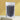 Organic Black Pepper – 100g, Premium Quality Brooklane