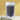 Organic Black Pepper – 100g, Premium Quality Brooklane