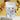 Organic Black Pepper – 100g, Premium Quality Brooklane