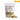 Chamomile Tea – Organic, Calming Blend, 50g Brooklane