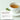 Chamomile Tea – Organic, Calming Blend, 50g Brooklane