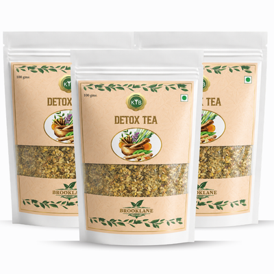 Pack of 3