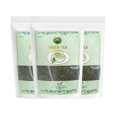 Pack of 3