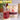 Hibiscus Tea – Organic, Floral Blend, 50g Brooklane