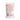 Hibiscus Tea – Organic, Floral Blend, 50g Brooklane
