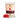 Hibiscus Tea – Organic, Floral Blend, 50g Brooklane