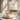 White Tea – Organic, Premium Loose Leaf, 50g Brooklane