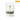 White Tea – Organic, Premium Loose Leaf, 50g Brooklane