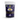 Brooklane Blueberry Tea | Natural Fruit Infused Black Tea | 100g Brooklane