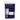 Brooklane Blueberry Tea | Natural Fruit Infused Black Tea | 100g Brooklane