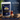 Brooklane Blueberry Tea | Natural Fruit Infused Black Tea | 100g Brooklane