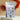 Organic chai masala in 100g resealable pouch with spices