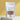 Close-up of organic cinnamon in packaging