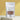 Close-up of organic cinnamon in packaging