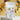 Organic cinnamon in 100g resealable pouch on table