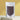 Organic clove seasoning in resealable packaging