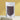 Organic clove seasoning in resealable packaging