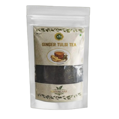Pack of 1