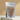 Indian organic garam masala in packaging close-up