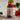 Gaultheria Oil – 100% Pure & Natural Essential Oil Brooklane