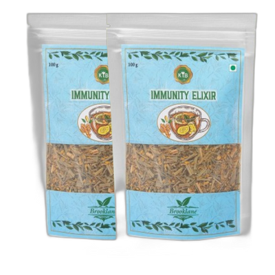 Pack of 2