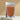 South Indian organic idli podi in packaging close-up