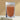 South Indian organic idli podi in packaging close-up