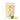 Instant Lemon Tea – Organic, Citrus Mix, 250g Brooklane