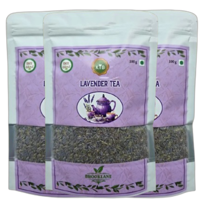 Pack of 3