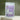 KTB Lavender Tea package on a white surface with a green gradient background