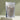 Organic lemon grass tea blend in resealable 50g packaging