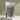 Organic mixed herbs blend in resealable 50g packaging