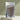 Organic mixed herbs blend in resealable 50g packaging