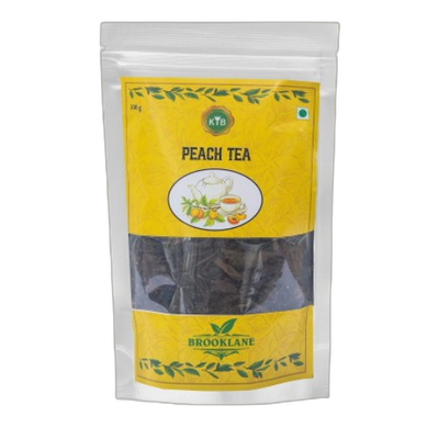 Pack of 1