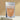 Organic rasam powder seasoning in resealable 100g packaging