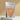 Organic rasam powder seasoning in resealable 100g packaging