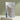 Organic rosemary tea blend in resealable 50g packaging