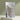 Organic rosemary tea blend in resealable 50g packaging