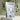 Rosemary herbal blend in 50g eco-friendly pouch with green background