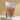 Organic sambar powder seasoning in resealable 50g packaging