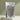 Organic thyme seasoning in resealable packaging