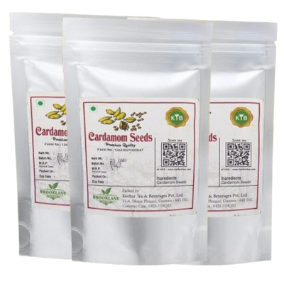Pack of 3