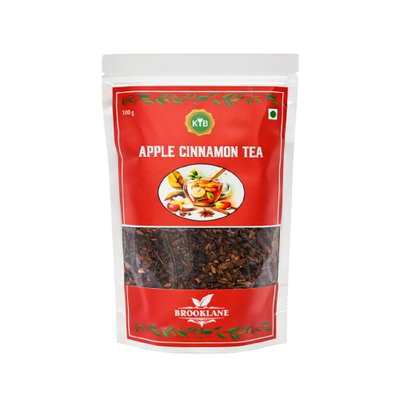 Pack of 1
