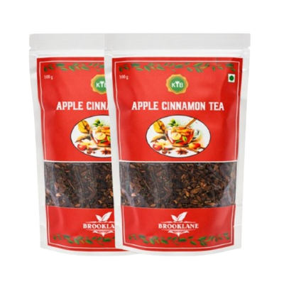 Pack of 2